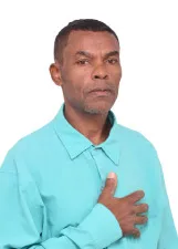 TIAGO PEREIRA GOMES