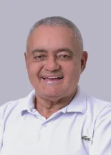 REGINO DA SILVA CRUZ