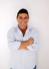 CASSIO PEREIRA CEZAR