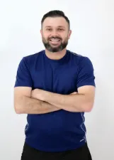 RODRIGO ARRELARO SILVA