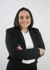 ANDREA MARIA LEMES PEREIRA