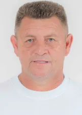 JOEL DA SILVA