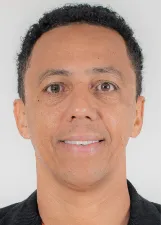 NILSON DOS SANTOS JARDIM