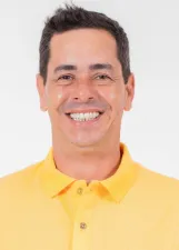 LUIS GUSTAVO TAVARES ROSSI