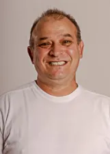 MARCELO GONÇALVES DE SOUZA