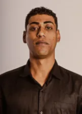 RUANDERSON COUTINHO DA COSTA