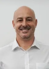 MAURÍCIO HENRIQUE PINTO DE OLIVEIRA DELGADO