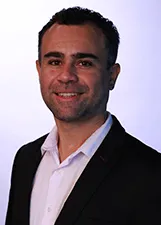 LUIS GUSTAVO MOREIRA SILVA