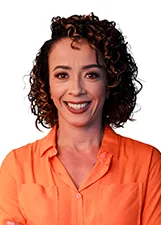 STEPHANIE ALVES GUIMARAES