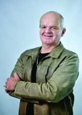 ISAC MARQUES DA SILVA