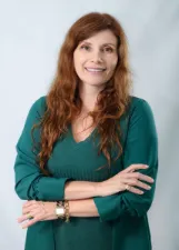 REJANE CRISTINA DE CARVALHO