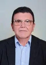 ALVARO EUSTAQUIO FERREIRA KELMER