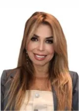 ELISABETH MARIA DE SOUZA LIMA