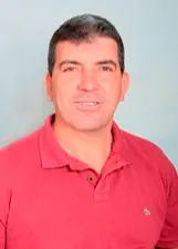 JOAQUIM SOBRINHO ALVES DA CRUZ