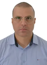 JOÃO PAULO FERREIRA GRILLO