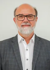 AGOSTINHO CARLOS OLIVEIRA