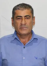 AILTON SOARES PEREIRA