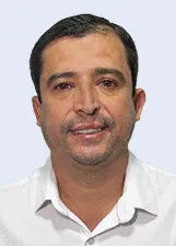 BENEDITO JEREMIAS DE SOUZA