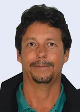 ROGERIO FRANCISCO DE CARVALHO