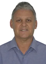DERLI FRANCISCO DE CARVALHO
