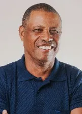 JAIR FERREIRA DOS SANTOS