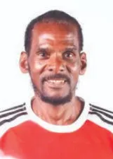 NAPOLEÃO FERNANDES DE OLIVEIRA