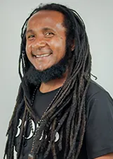 CLÁUDIO WENDEL DIAS DA SILVA