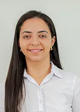 MARÍLIA PEREIRA SILVA