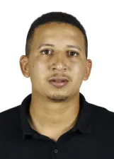 THEYLO TÁSSIO MARTINS DOS SANTOS