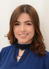 FRANCINNY APARECIDA AMERICANA DE SOUZA