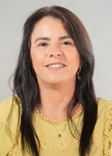 MARCILEIA DOS REMEDIOS MALTA