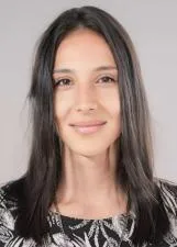 PENOLOPE INGRID PEREIRA