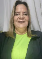 JANE DE MOURA GOMES ROCHA