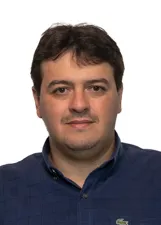 THIAGO ARAÚJO MOREIRA BICALHO