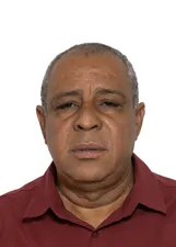 JOSÉ GERALDO RITA