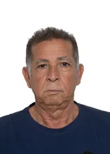 ERNANDO AVELINO