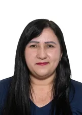 ELISÂNGELA GERALDA DE OLIVEIRA SILVEIRA