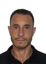 GERALDO MAGELA DA SILVA