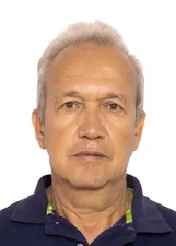 JOSÉ MARIA QUARESMA FILHO
