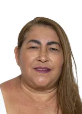 EUCIMAR MARIA DE JESUS SARAIVA