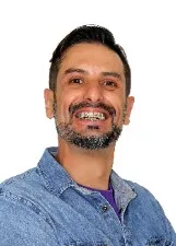 PAULO MIGUEL PEPPE DOS ANJOS