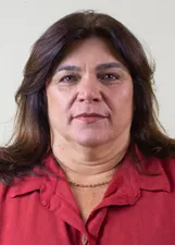 TEREZINHA MARCÍLIA DO AMARAL TOLEDO