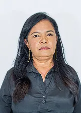 CREUZA MARIA DE CAMPOS