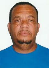 SEBASTIÃO WILDE LIMA