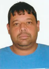 DAVID JOSÉ COUTO RODRIGUES