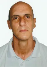 RODRIGO PEREIRA DE OLIVEIRA