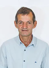 MARIO JOSE PORTES