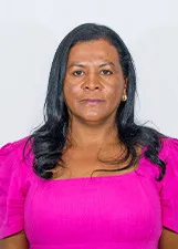 ANDREIA APARECIDA DA SILVA ALBINO MARQUES