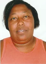 MONIQUE APARECIDA ALVES DOS SANTOS