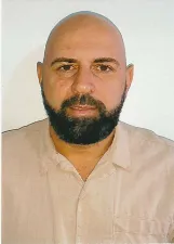 REGINALDO CAMARA ESTEVANIM